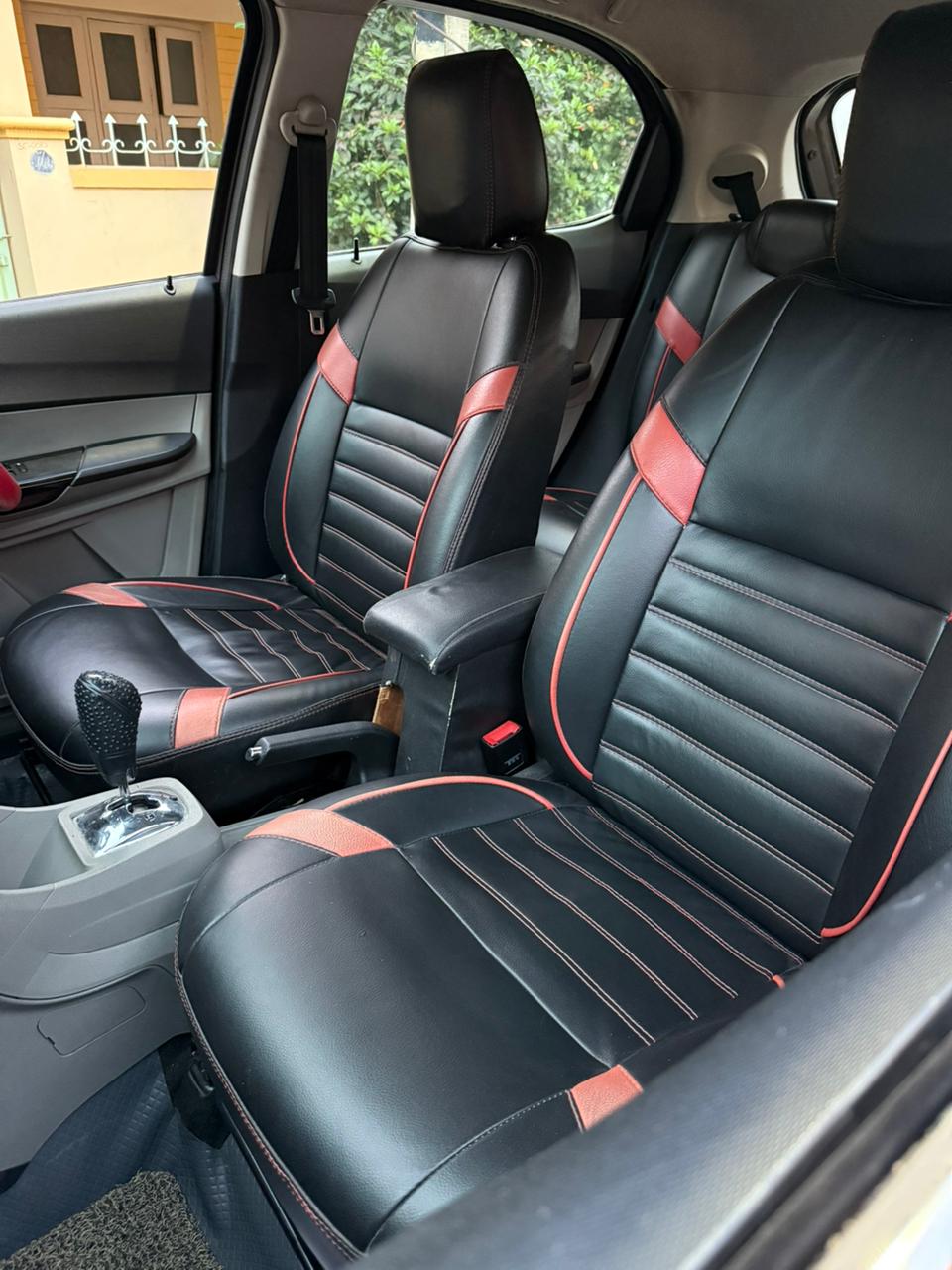 Tata Tiago - Image 7